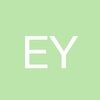 everlyyoung